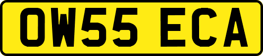 OW55ECA