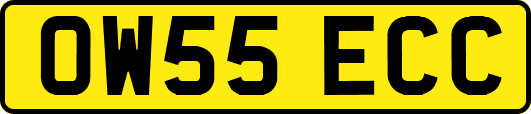 OW55ECC