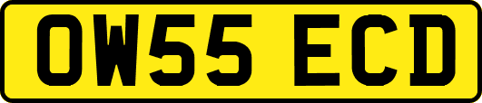OW55ECD