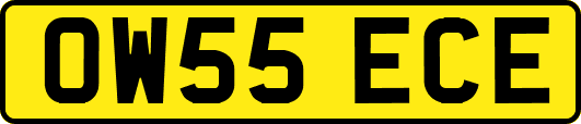 OW55ECE