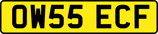 OW55ECF