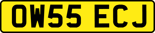 OW55ECJ