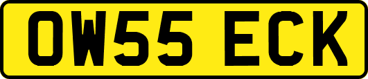 OW55ECK