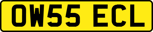 OW55ECL