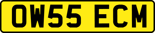 OW55ECM