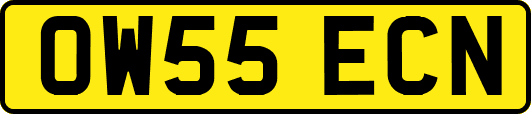 OW55ECN