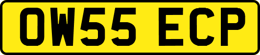 OW55ECP