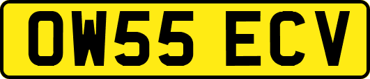 OW55ECV