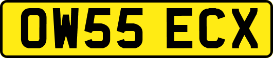 OW55ECX