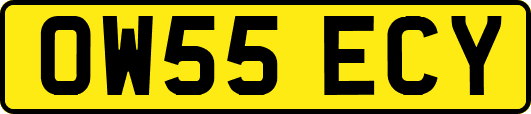 OW55ECY