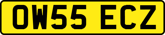 OW55ECZ