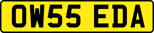 OW55EDA