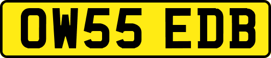 OW55EDB