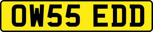 OW55EDD