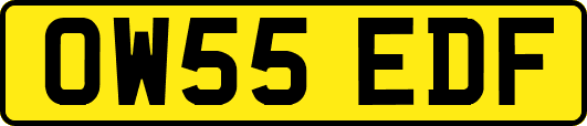 OW55EDF