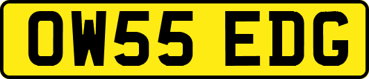 OW55EDG