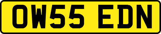 OW55EDN