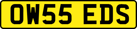 OW55EDS