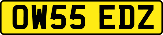 OW55EDZ