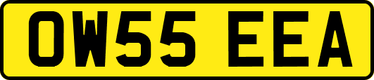 OW55EEA