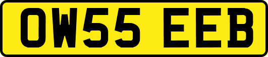 OW55EEB
