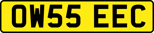 OW55EEC