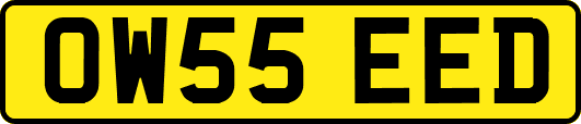 OW55EED