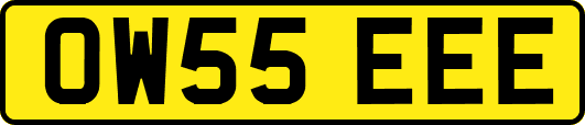 OW55EEE