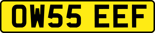 OW55EEF