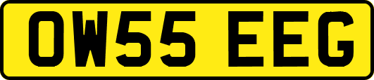 OW55EEG