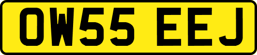 OW55EEJ