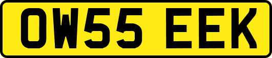 OW55EEK