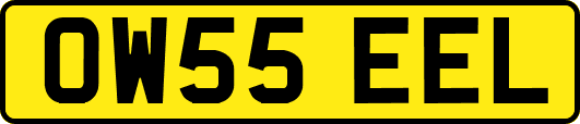 OW55EEL