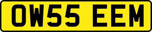 OW55EEM