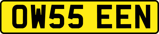 OW55EEN