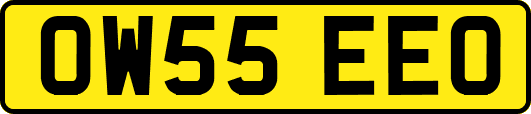 OW55EEO