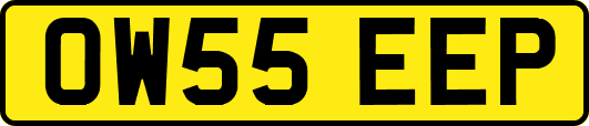 OW55EEP