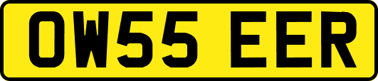 OW55EER