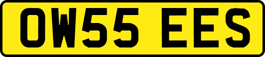 OW55EES