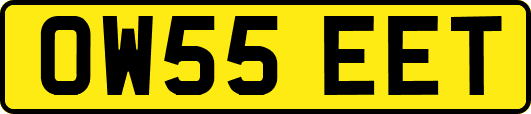 OW55EET