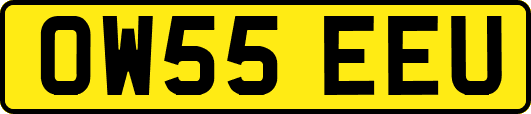 OW55EEU