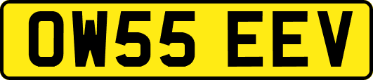 OW55EEV