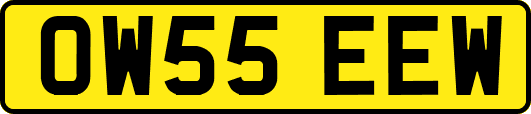 OW55EEW