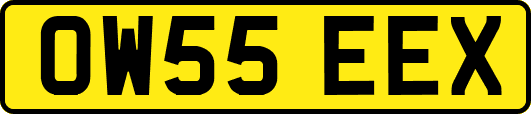 OW55EEX
