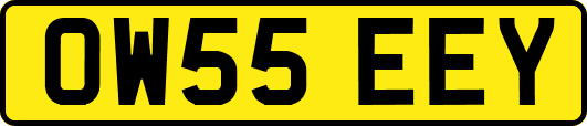 OW55EEY