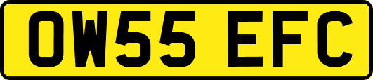 OW55EFC
