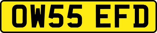 OW55EFD