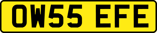 OW55EFE