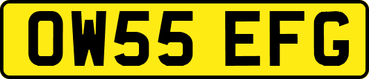 OW55EFG