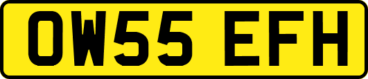 OW55EFH